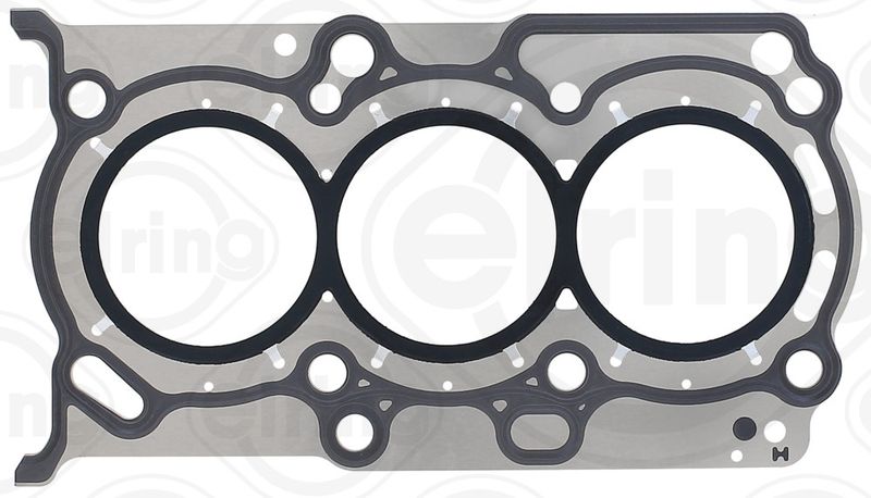 ELRING 380.830 Gasket, cylinder head