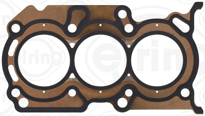 ELRING 380.860 Gasket, cylinder head