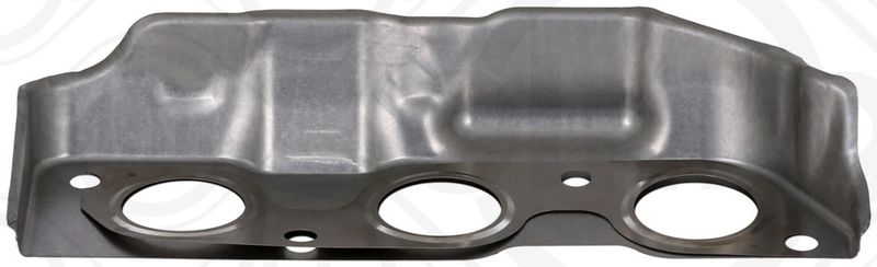 ELRING 380.890 Gasket, exhaust manifold