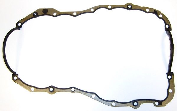 ELRING 380.960 Gasket, oil sump