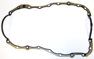 Gasket, oil sump ELRING 380.960