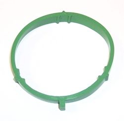 ELRING 380.990 Gasket, intake manifold housing