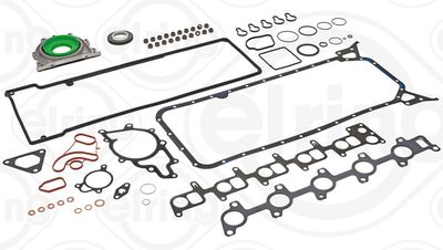 Full Gasket Kit, engine ELRING 381.150