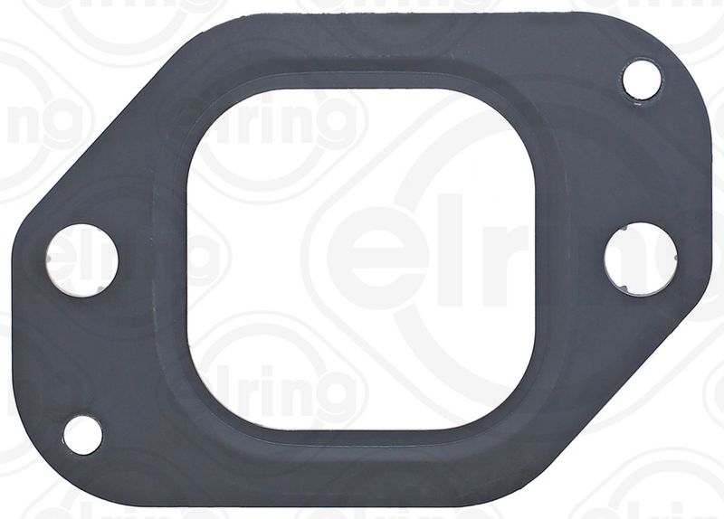 ELRING 381.570 Gasket, exhaust manifold