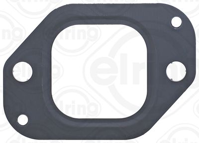 Gasket, exhaust manifold ELRING 381.570