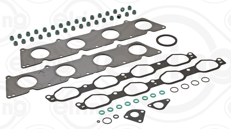 ELRING 381.580 Gasket Kit, cylinder head