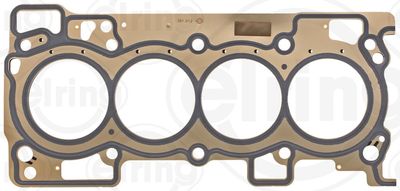 Gasket, cylinder head ELRING 381.612