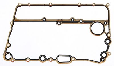 Gasket, oil cooler ELRING 381.924