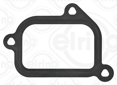 Gasket, coolant flange ELRING 381.960