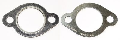 Gasket, exhaust manifold ELRING 381.130