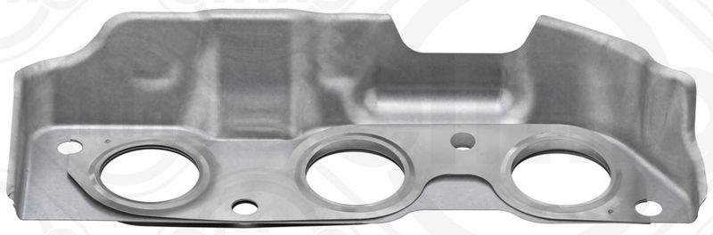 ELRING 381.250 Gasket, exhaust manifold