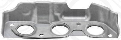 Gasket, exhaust manifold ELRING 381.250