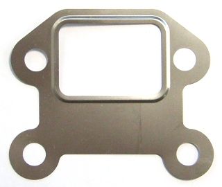 ELRING 381.420 Gasket, EGR valve