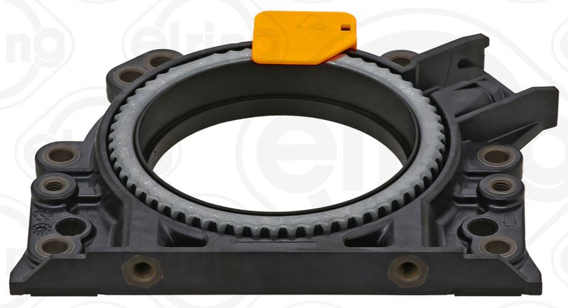 ELRING 381.640 Shaft Seal, crankshaft