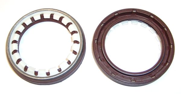 ELRING 381.690 Shaft Seal, differential