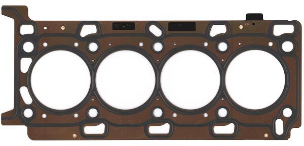 ELRING 381.752 Gasket, cylinder head
