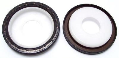 Shaft Seal, crankshaft ELRING 382.100