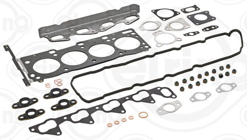 ELRING 382.280 Gasket Kit, cylinder head
