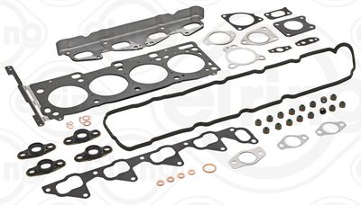 Gasket Kit, cylinder head ELRING 382.280