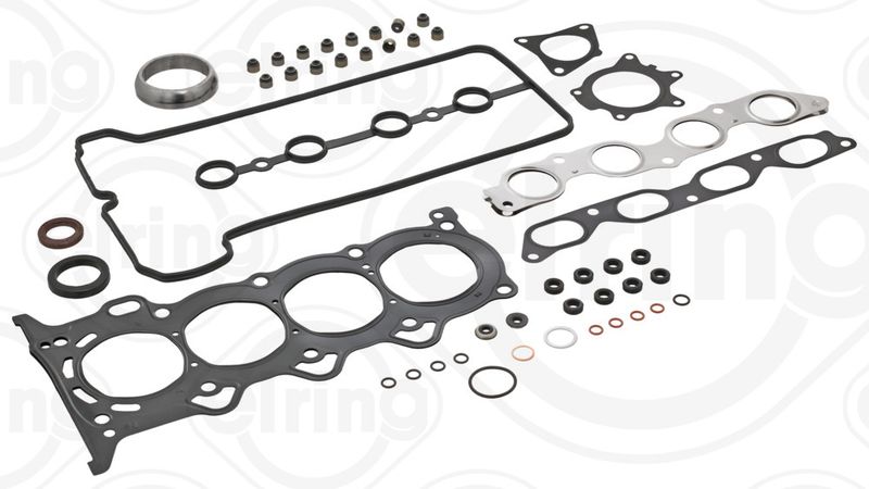 ELRING 382.290 Gasket Kit, cylinder head