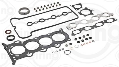 Gasket Kit, cylinder head ELRING 382.290