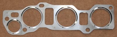 Gasket, exhaust manifold ELRING 382.520