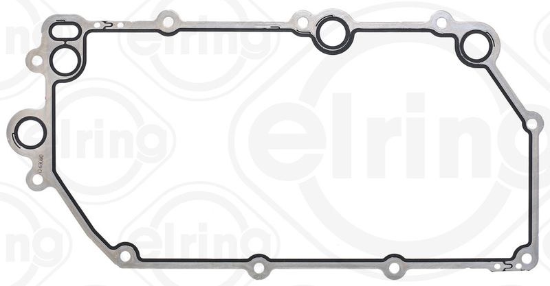 ELRING 382.002 Gasket, oil cooler