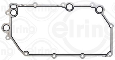 Gasket, oil cooler ELRING 382.002