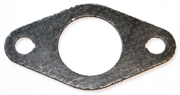 ELRING 382.090 Gasket, exhaust manifold
