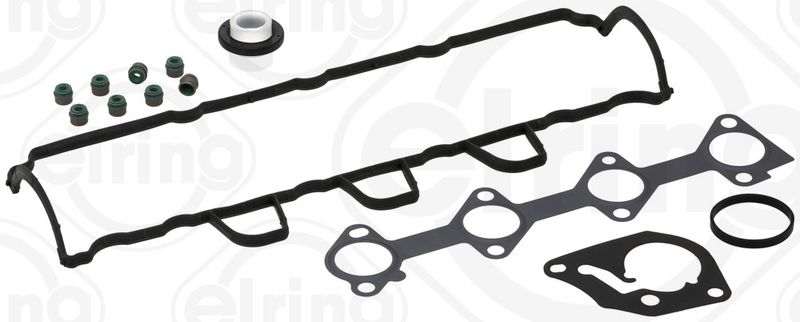 ELRING 382.440 Gasket Kit, cylinder head