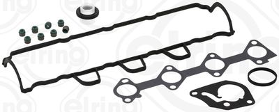 Gasket Kit, cylinder head ELRING 382.440