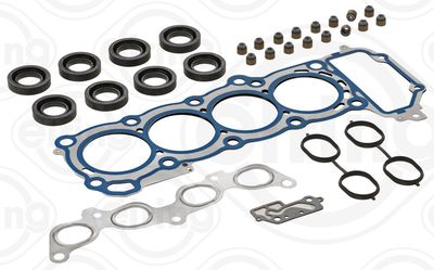 Gasket Kit, cylinder head ELRING 382.500