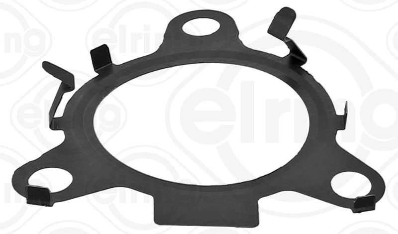 ELRING 382.511 Gasket, EGR valve