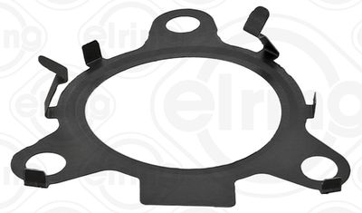 Gasket, EGR valve ELRING 382.511