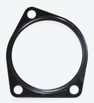 Seal, injection pump ELRING 382.540