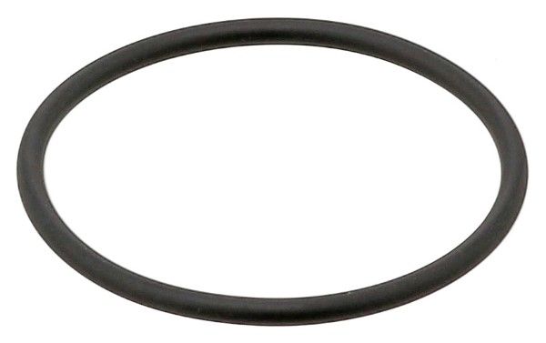 ELRING 382.550 Seal Ring