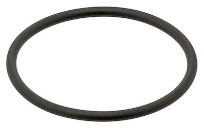 Seal Ring ELRING 382.550