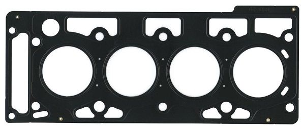 ELRING 383.230 Gasket, cylinder head