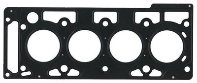 Gasket, cylinder head ELRING 383.230