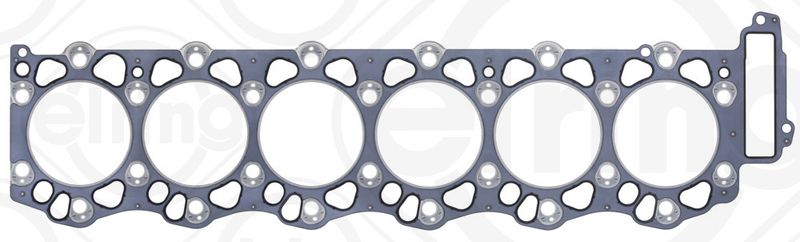 ELRING 383.390 Gasket, cylinder head