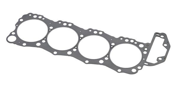 ELRING 383.400 Gasket, cylinder head
