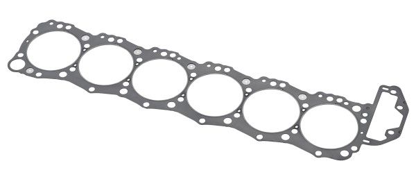 ELRING 383.420 Gasket, cylinder head