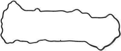 Gasket, cylinder head cover ELRING 383.430