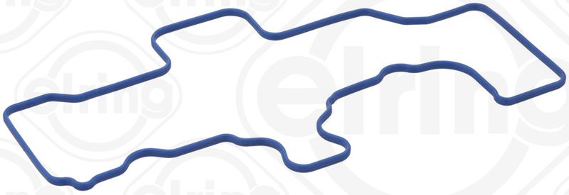 ELRING 383.460 Gasket, cylinder head cover