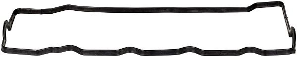 ELRING 383.470 Gasket, cylinder head cover
