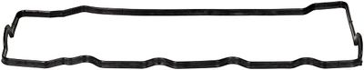 Gasket, cylinder head cover ELRING 383.470