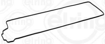 Gasket, cylinder head cover ELRING 383.480