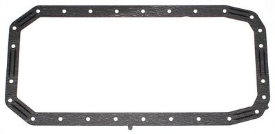 Gasket, oil sump ELRING 383.500
