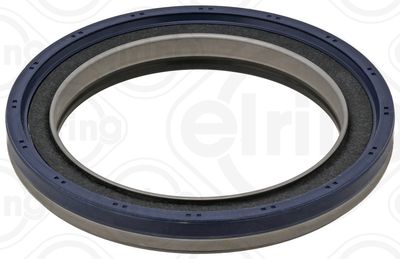 Shaft Seal, crankshaft ELRING 383.520