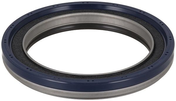 ELRING 383.560 Shaft Seal, crankshaft
